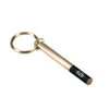 BRASS ROOM NO. KEY-HOLDER BK829 -Office Supply Store brass room no key holder bk829 801