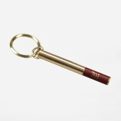 BRASS ROOM NO. KEY-HOLDER BR701 -Office Supply Store brass room no key holder br701 207