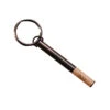 BRASS ROOM NO. KEY-HOLDER RUST BE635 -Office Supply Store brass room no key holder rust be635 277