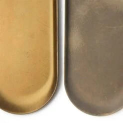 BRASS TRAY SOLID -Office Supply Store brass tray solid 747 baa26e19 16b6 444b 879d 6a6ff415b947