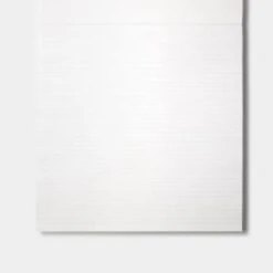 Calligraphy Practice Notebook / Chancery Cursive -Office Supply Store calligraphy practice notebook chancery cursive 346