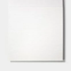 Calligraphy Practice Notebook / Chancery Cursive -Office Supply Store calligraphy practice notebook chancery cursive 707