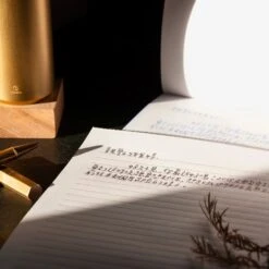 Classic Reflect-Letter Paper Set(Black) -Office Supply Store classic reflect letter paper setblack and envelope 727