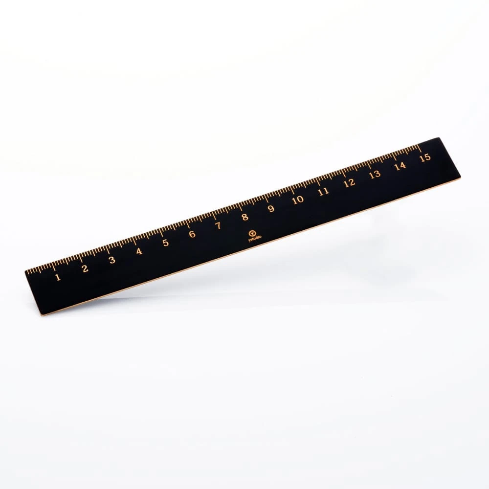 Classic Reflect-Ruler(Ruler) 4 Classic Reflect-Ruler(Ruler) - Image 2