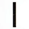 Classic Reflect-Ruler(Ruler) 1 Classic Reflect-Ruler(Ruler) -Office Supply Store classic reflect rulerruler ruler 810