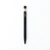 Classic Revolve-Spring Ballpoint Pen(Black) -Office Supply Store classic revolve spring ballpoint penblack pen 951