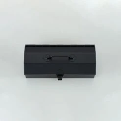Cobako Mini Box BLACK / Y-12 -Office Supply Store cobako mini box black y 12 storage 348