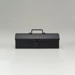 Cobako Mini Box BLACK / Y-12