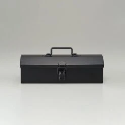 Cobako Mini Box BLACK / Y-14