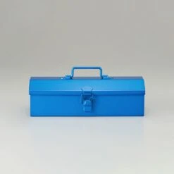 Cobako Mini Box BLUE / Y-14