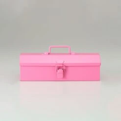 Cobako Mini Box PINK / Y-14