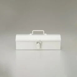 Cobako Mini Box WHITE / Y-12