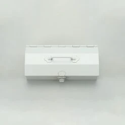 Cobako Mini Box WHITE / Y-12 -Office Supply Store cobako mini box white y 12 storage 650