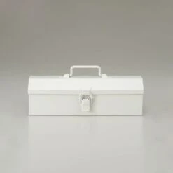 Cobako Mini Box WHITE / Y-14