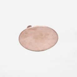 COPPER GRIP CIRCLE PLATE COPPER -Office Supply Store copper grip circle plate 440