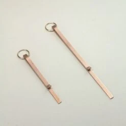 HANGING MULTI CLIP L -Office Supply Store hanging multi clip l 674