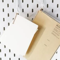 HANGING MULTI CLIP L -Office Supply Store hanging multi clip l 917