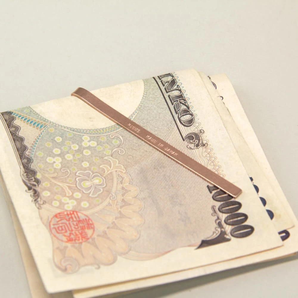 HANGING MULTI CLIP S 5 HANGING MULTI CLIP S - Image 3