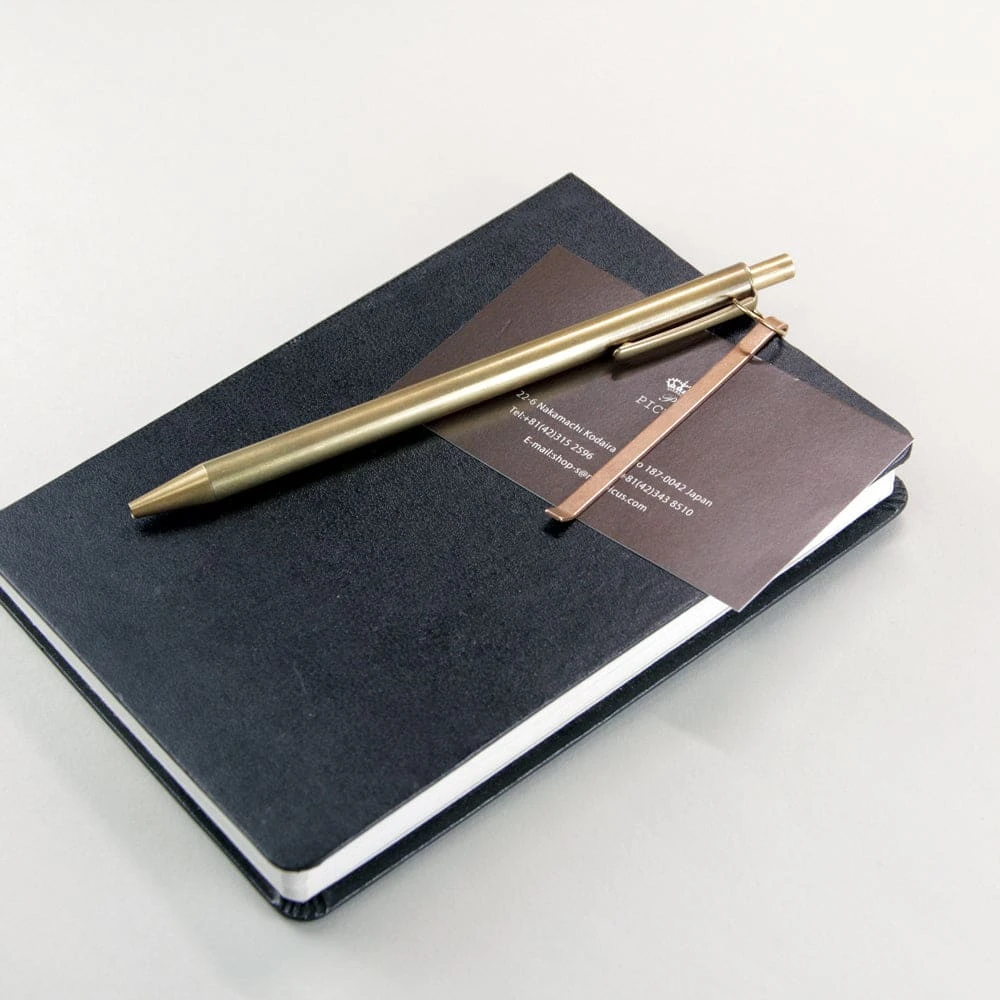 HANGING MULTI CLIP S 8 HANGING MULTI CLIP S - Image 6