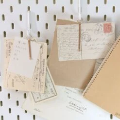 HANGING MULTI CLIP S 13 HANGING MULTI CLIP S -Office Supply Store hanging multi clip s 924