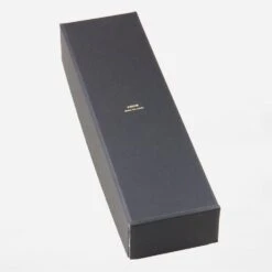 HERBARIUM BRASS GLASS DOME & FLOWER VASE RUST -Office Supply Store herbarium brass glass dome flower vase rust 880