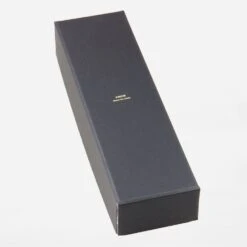 HERBARIUM BRASS GLASS DOME & FLOWER VASE SOLID -Office Supply Store herbarium brass glass dome flower vase solid 592