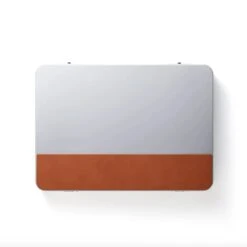 KONSTELLA K-002 SILVER