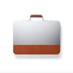 KONSTELLA K-003 SILVER