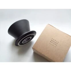 Patio - Coffee Dripper (ceramic) -Office Supply Store patio coffee dripper ceramic accessories 586