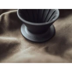 Patio - Coffee Dripper (ceramic) -Office Supply Store patio coffee dripper ceramic accessories 813