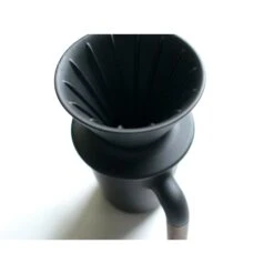 Patio - Coffee Dripper (ceramic) -Office Supply Store patio coffee dripper ceramic accessories 839