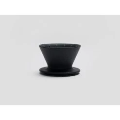 Patio - Coffee Dripper (ceramic) -Office Supply Store patio coffee dripper ceramic accessories 894