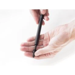 Pencil BK (aluminum) -Office Supply Store pencil bk aluminum 281