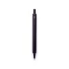 Pencil BK (aluminum) -Office Supply Store pencil bk aluminum 495