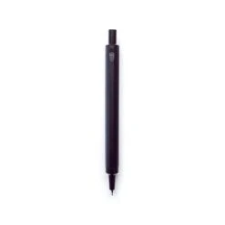 Pencil BK (aluminum)