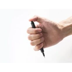 Pencil BK (aluminum) -Office Supply Store pencil bk aluminum 532