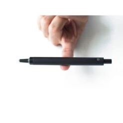 Pencil BK (aluminum) -Office Supply Store pencil bk aluminum 629