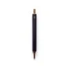 Pencil GD (aluminum) 2 Pencil GD (aluminum) -Office Supply Store pencil gd aluminum 866