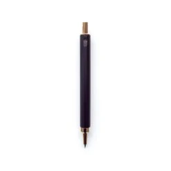 Pencil GD (aluminum)