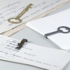 RETOLO-KEY KEY-HOLDER SOLID -Office Supply Store retolo key holder solid 772