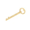 RETOLO-KEY KEY-HOLDER SOLID 2 RETOLO-KEY KEY-HOLDER SOLID -Office Supply Store retolo key holder solid 797
