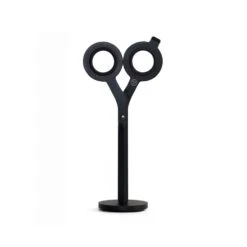 Scissors BK (stainless Steel, Teflon, Aluminum)