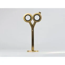 Scissors GD (stainless Steel, Titanium, Brass) -Office Supply Store scissors gd stainless steel titanium brass 619