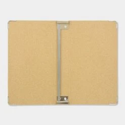 TRAVELER'S Notebook Binder For Refills 011 -Office Supply Store travelers notebook binder for refills 011 paper refill 249