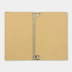 TRAVELER'S Notebook Binder For Refills 011 -Office Supply Store travelers notebook binder for refills 011 paper refill 649