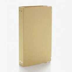 TRAVELER'S Notebook Binder For Refills 011 -Office Supply Store travelers notebook binder for refills 011 paper refill 673
