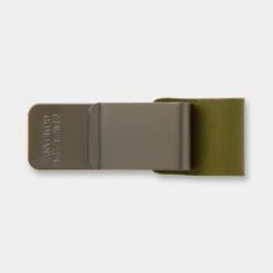 TRAVELER’S Notebook Olive Pen Holder 14 TRAVELER’S Notebook Olive Pen Holder -Office Supply Store travelers notebook olive pen holder 738