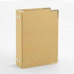 Office Supply Store -Office Supply Store travelers notebook passport size refill binder paper 759