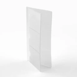 TRAVELER'S Notebook Refill Card File 007 17 TRAVELER'S Notebook Refill Card File 007 -Office Supply Store travelers notebook refill card file 007 paper 363