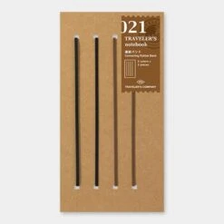 TRAVELER'S Notebook Refill Connecting Rubber Band 021 -Office Supply Store travelers notebook refill connecting rubber band 021 repair kit 464